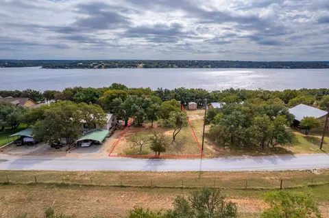 lot52 County Road 454, Brownwood, TX 76801