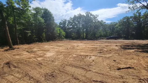 lot102 Dogwood Dr, Trinidad, TX 75163