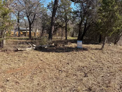 Na Meredith Street, Whitney, TX 76692