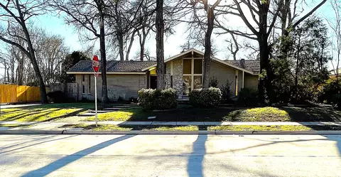 3217 Ridgedale Dr, Garland, TX 75041