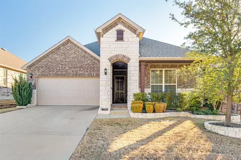 2816 Gillingham Ln, Mckinney, TX 75071