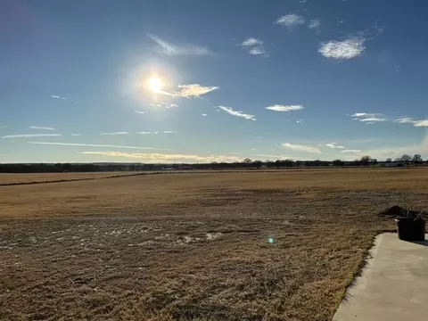 3652 Highway 36, Comanche, TX 76442 photo 21