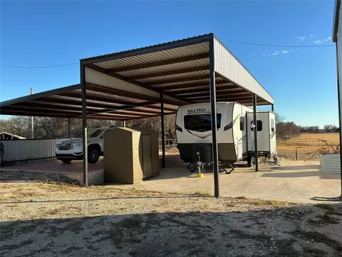 3652 Highway 36, Comanche, TX 76442 photo 18