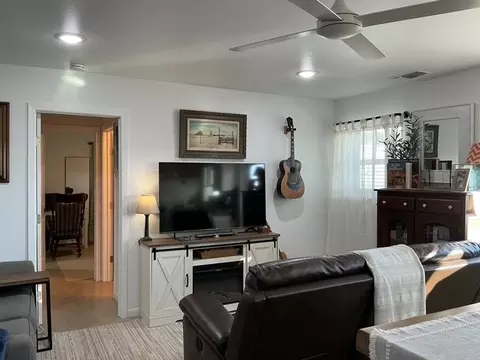 3652 Highway 36, Comanche, TX 76442 photo 2