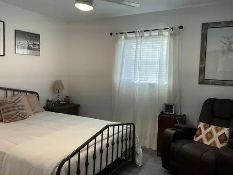 3652 Highway 36, Comanche, TX 76442 photo 6