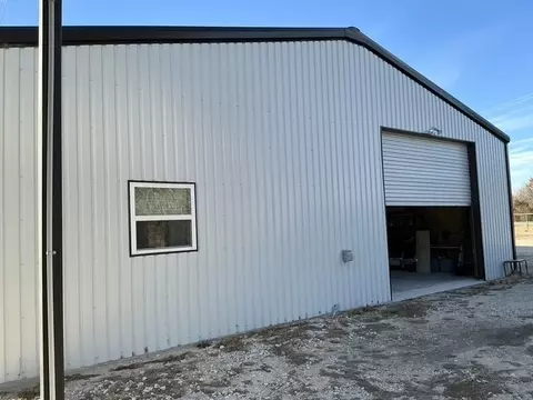 3652 Highway 36, Comanche, TX 76442 photo 19