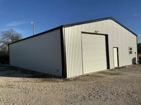 3652 Highway 36, Comanche, TX 76442 photo 22