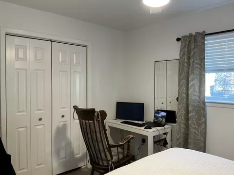 3652 Highway 36, Comanche, TX 76442 photo 14