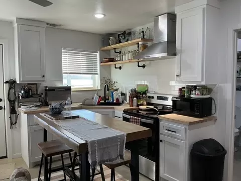 3652 Highway 36, Comanche, TX 76442 photo 4