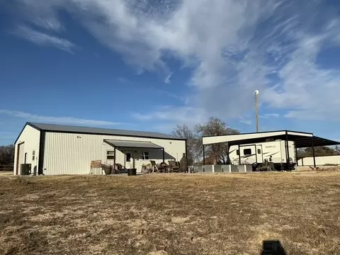 3652 Highway 36, Comanche, TX 76442 photo 25