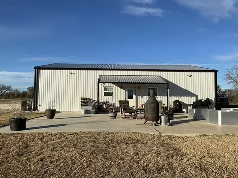 3652 Highway 36, Comanche, TX 76442 photo 24