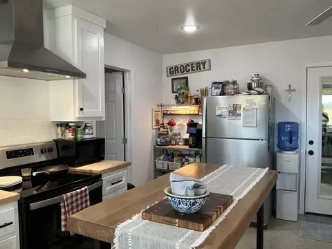 3652 Highway 36, Comanche, TX 76442 photo 5