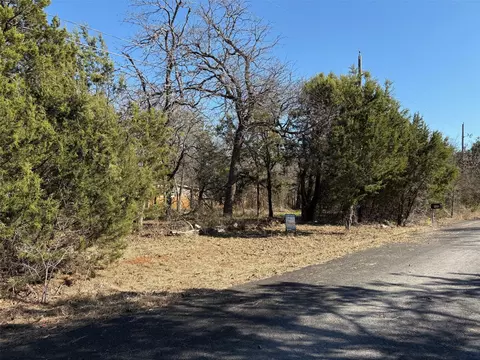 Meredith Street, Whitney, TX 76692