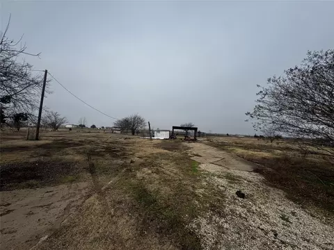 612 W Pecan Tree Rd, Waxahachie, TX 75167