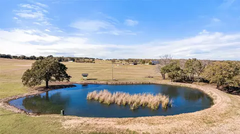 Nnn County Road 180, Stephenville, TX 76401