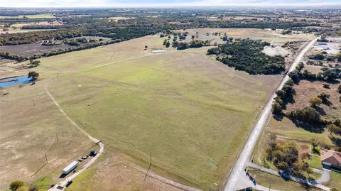 000 Cr 180, Stephenville, TX 76401