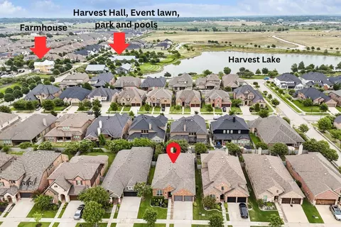 212 Sunrise Dr, Argyle, TX 76226