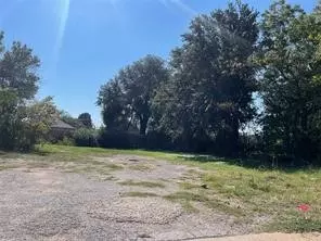4328 Frank St, Dallas, TX 75210
