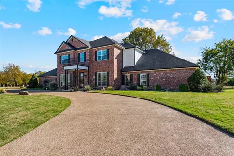 6518 Garner Rd, Rowlett, TX 75088