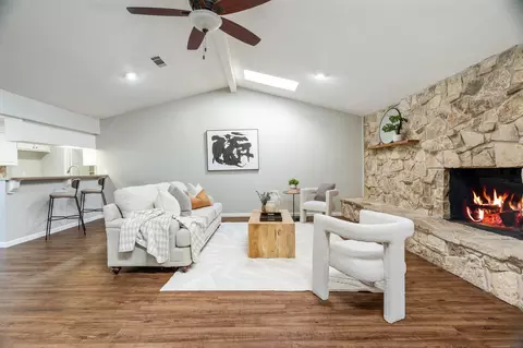 7725 Lake Highlands Dr, Fort Worth, TX 76179