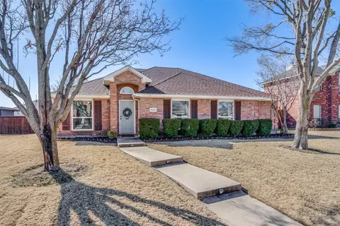 10205 Bent Tree Dr, Rowlett, TX 75089