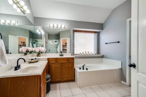 Bath - 10205 Bent Tree Dr, Rowlett, TX 75089 photo 1 of 3