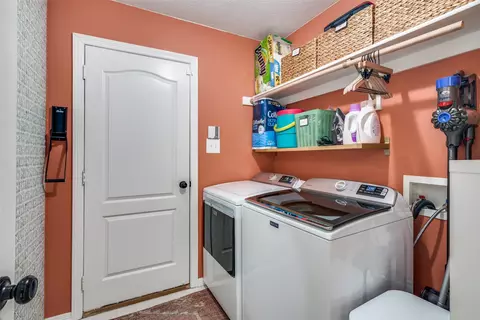 Other - 10205 Bent Tree Dr, Rowlett, TX 75089 photo 5 of 5