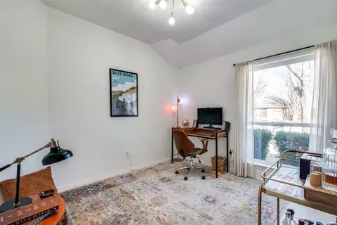 Other - 10205 Bent Tree Dr, Rowlett, TX 75089 photo 4 of 5