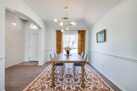 Dining - 10205 Bent Tree Dr, Rowlett, TX 75089 photo 1 of 1