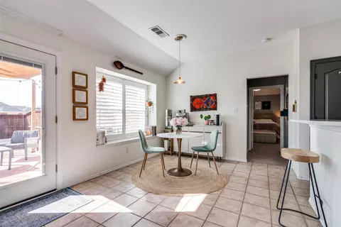 Other - 10205 Bent Tree Dr, Rowlett, TX 75089 photo 3 of 5