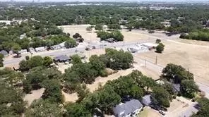 1221 Senter Rd, Irving, TX 75060