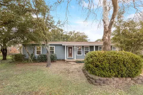 524 Lee St, Cedar Hill, TX 75104