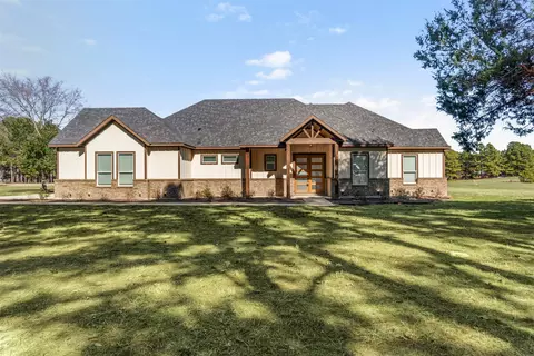 4650 Cr 3922, Athens, TX 75752