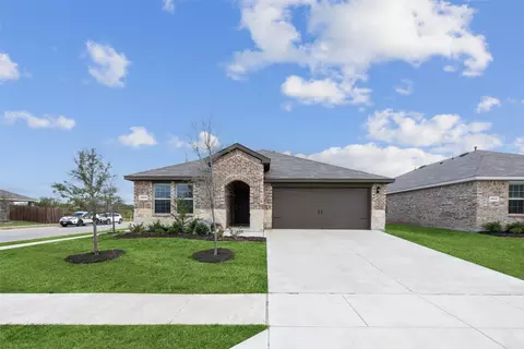 3016 Buttonbush Dr, Royse City, TX 75189