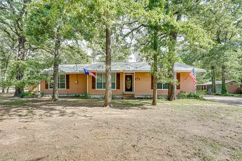 251 Rs Cr 2400, Emory, TX 75440