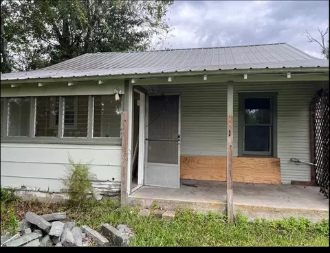 5107 Old Highway 90, Orange, TX 77630