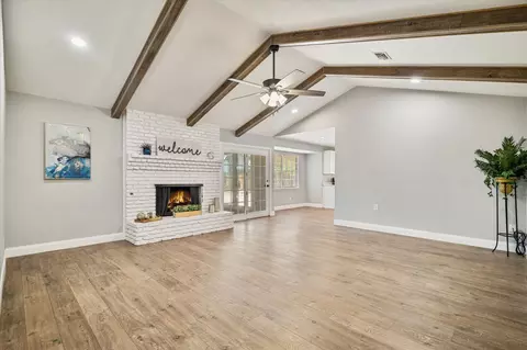 4912 Saint Lawrence Rd, Fort Worth, TX 76103