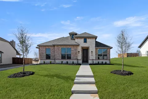 3014 Arbor Grv, Midlothian, TX 76065