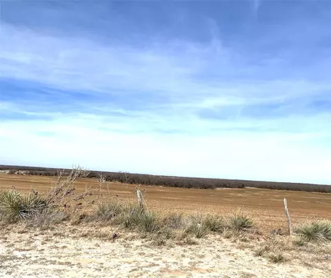 tbd 182, Hamlin, TX 79520 photo 17