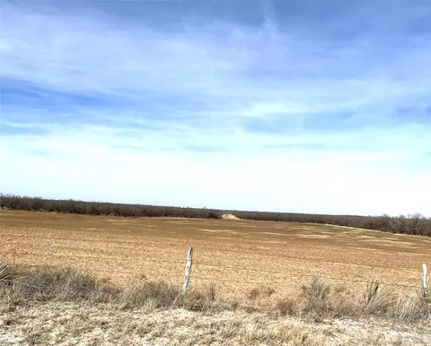 tbd 182, Hamlin, TX 79520 photo 19