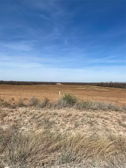 tbd 182, Hamlin, TX 79520 photo 7