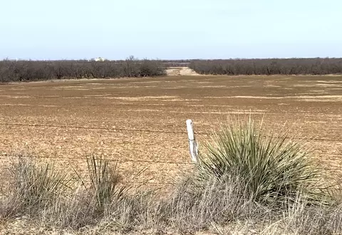 tbd 182, Hamlin, TX 79520 photo 6