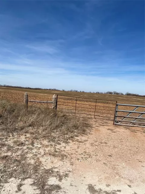 tbd 182, Hamlin, TX 79520 photo 10
