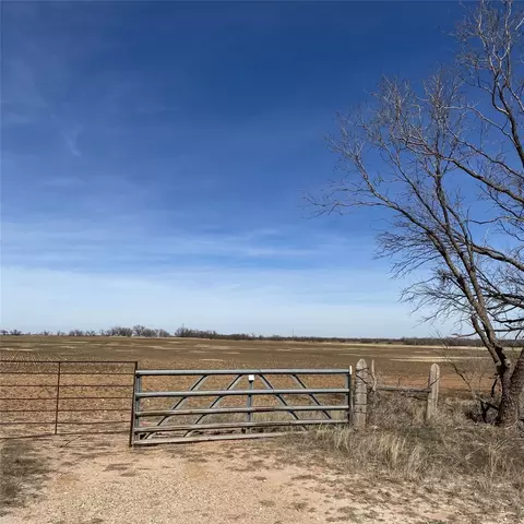 tbd 182, Hamlin, TX 79520 photo 11