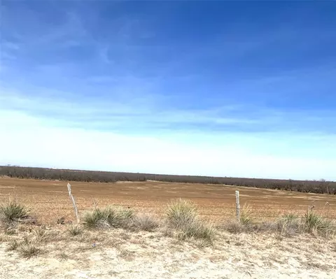 tbd 182, Hamlin, TX 79520 photo 3