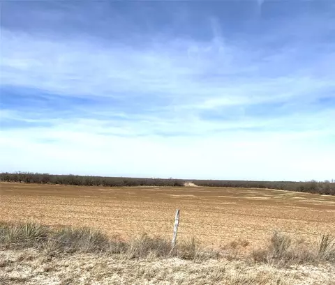 tbd 182, Hamlin, TX 79520 photo 18