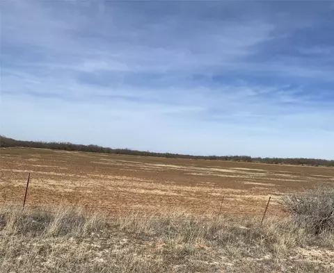 tbd 182, Hamlin, TX 79520 photo 21