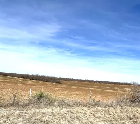 tbd 182, Hamlin, TX 79520 photo 20