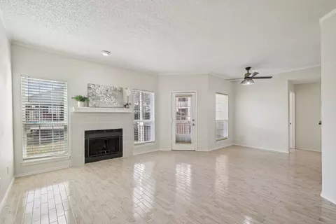 1700 Amelia Ct #212, Plano, TX 75075