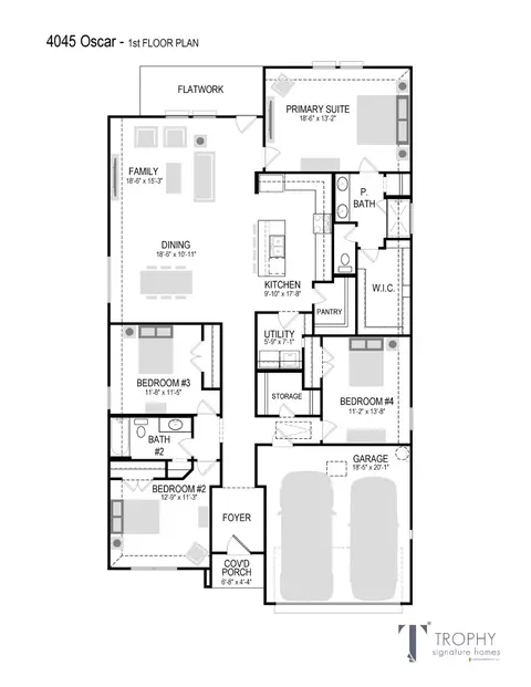 1905 Windmill, Princeton, TX 75407